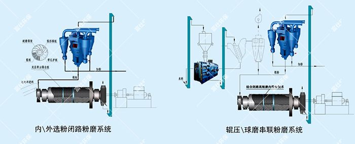 參數1.jpg